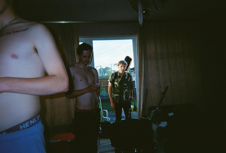 High все песни в mp3