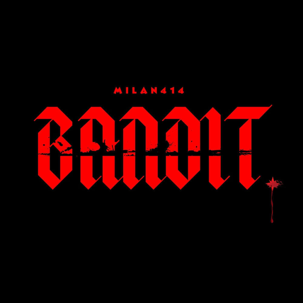 Релиз BANDIT