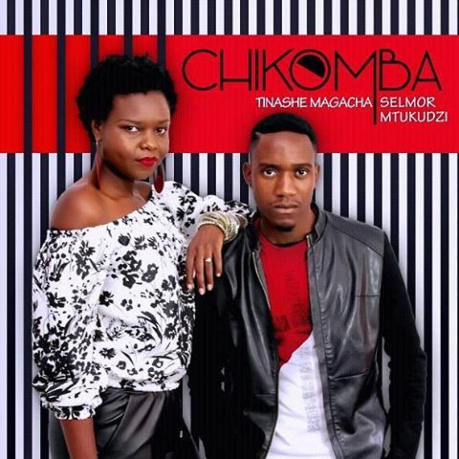 Релиз Chikomba