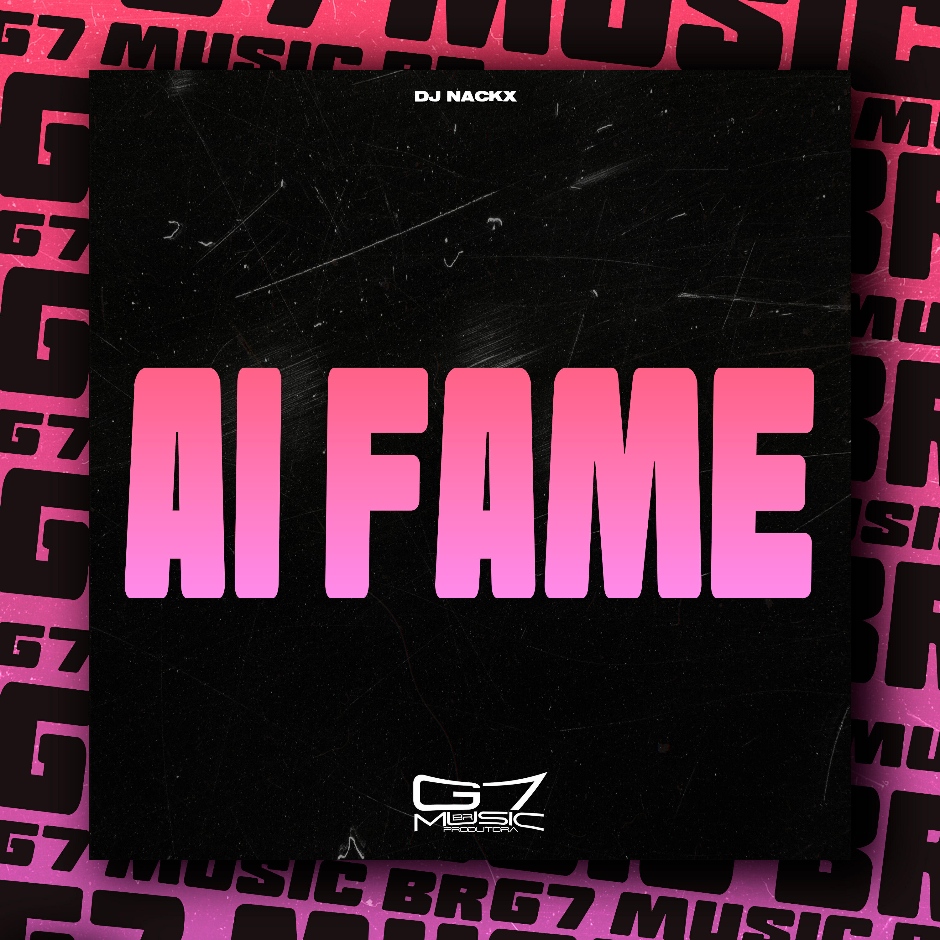 Релиз Ai Fame