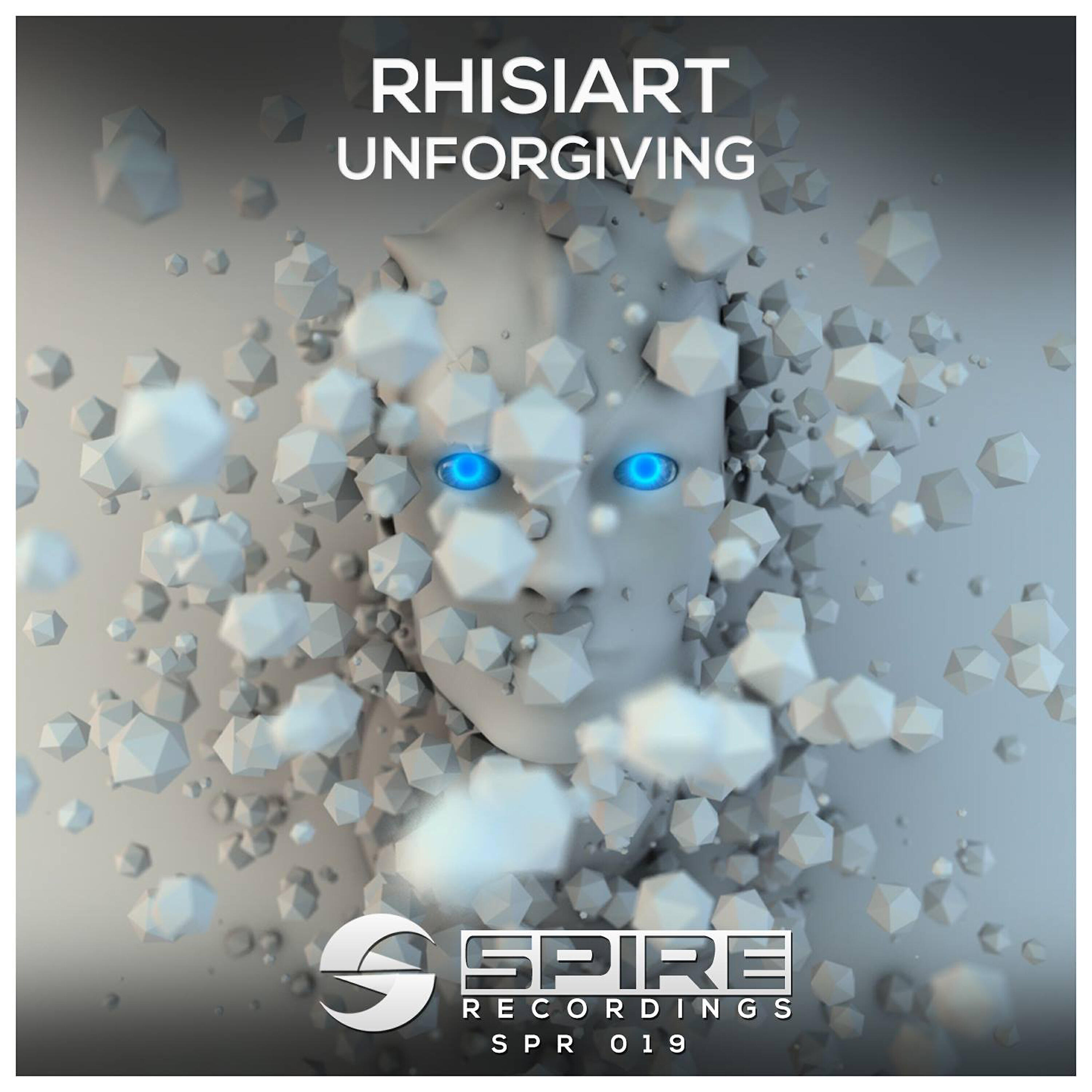 Релиз Unforgiving