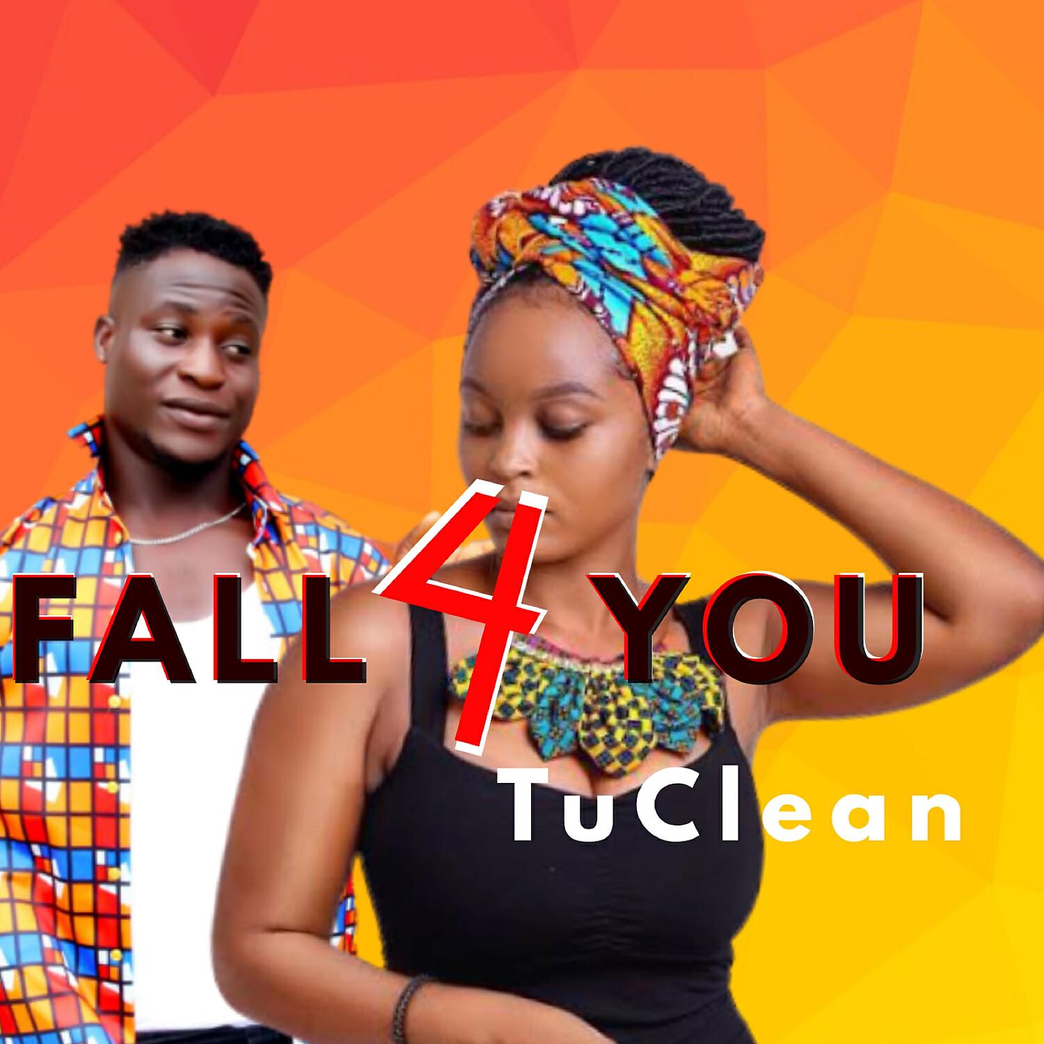 TuClean