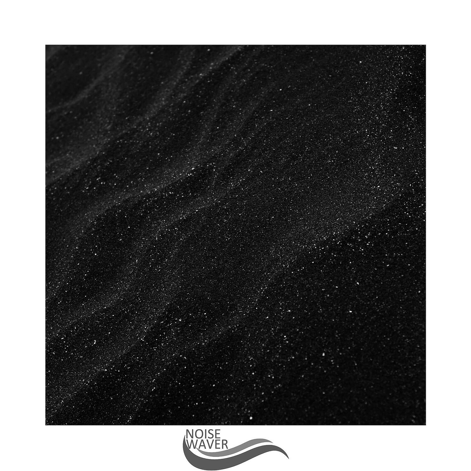 Релиз Pink Noise Mix