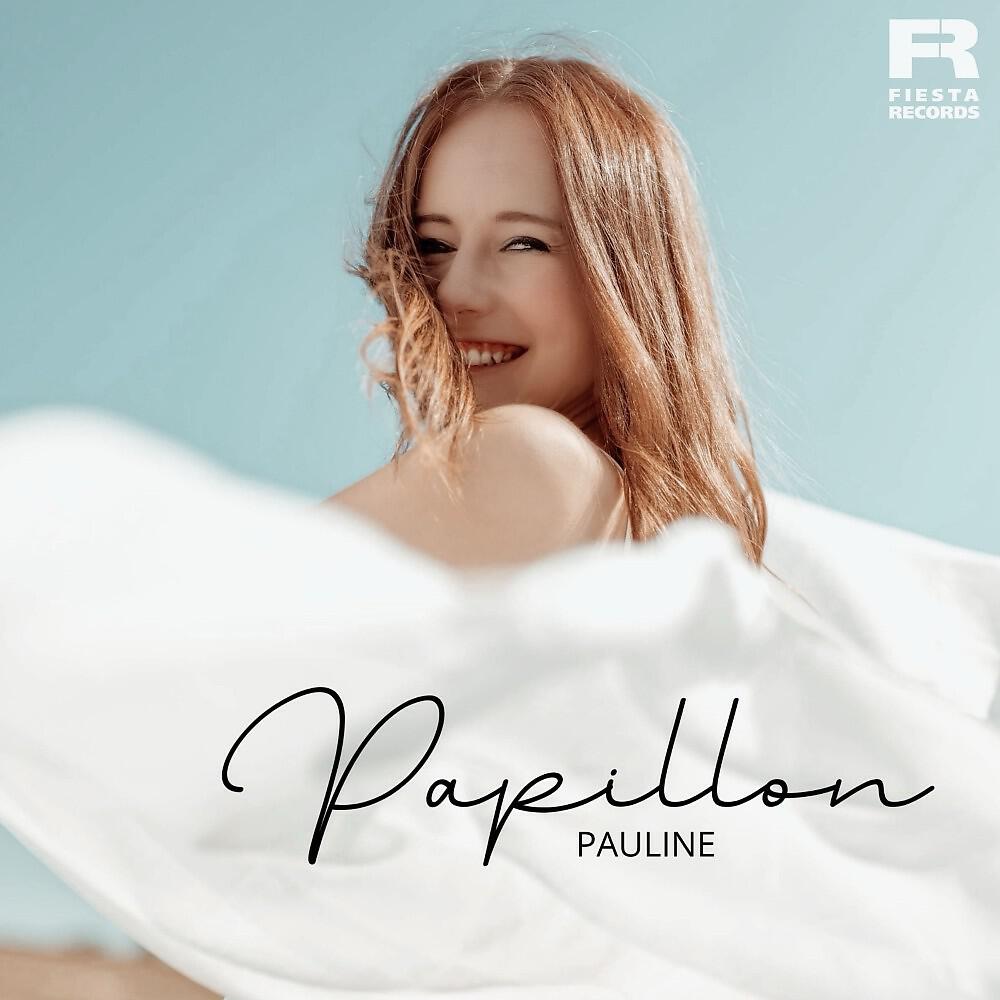 Релиз Papillon