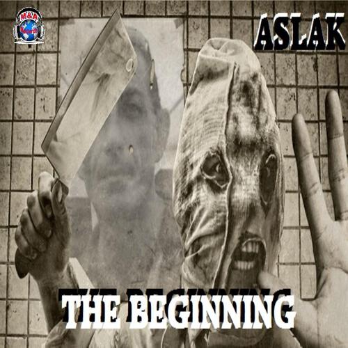 Релиз The Beginning