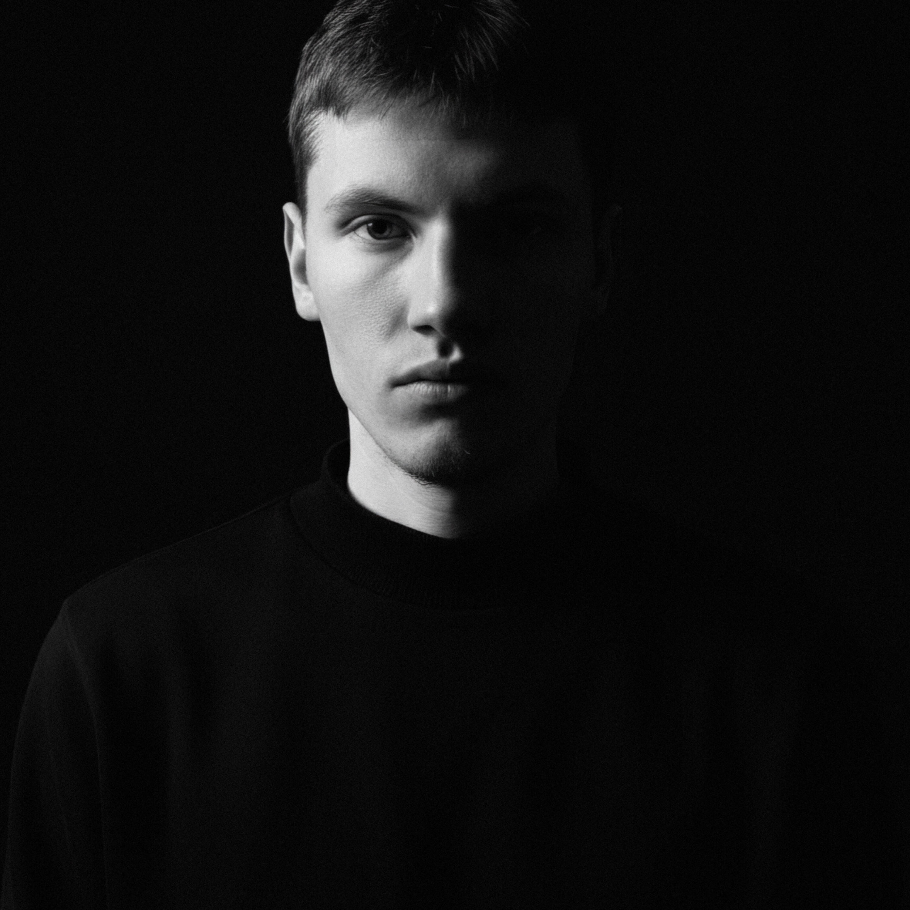 Релиз I