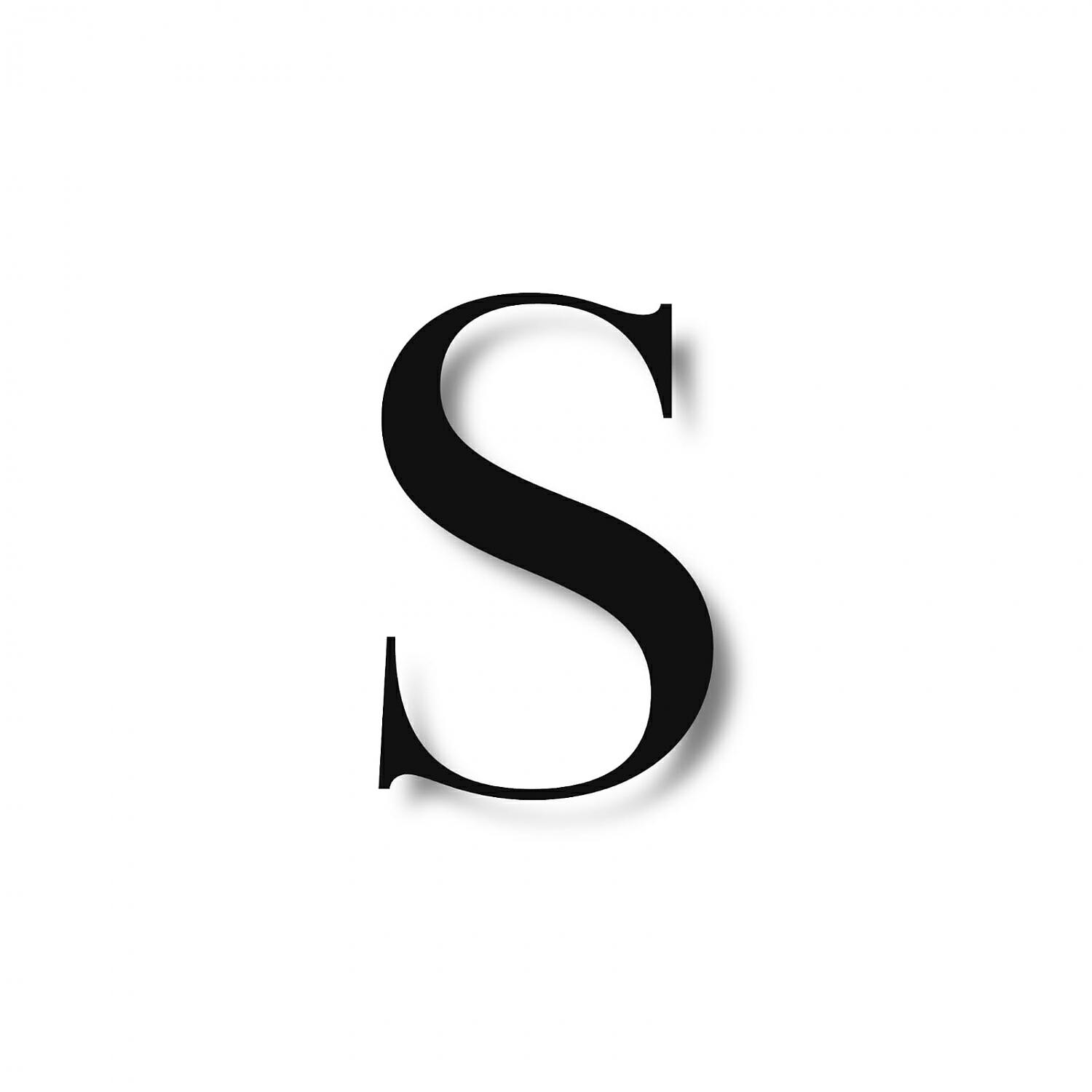 Релиз simpeleziel