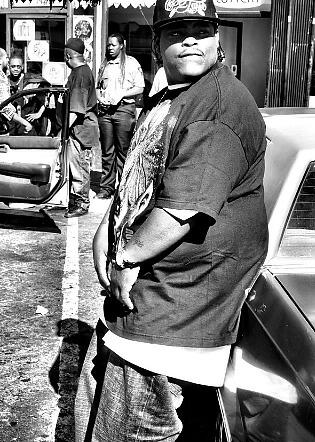 Cellski все песни в mp3