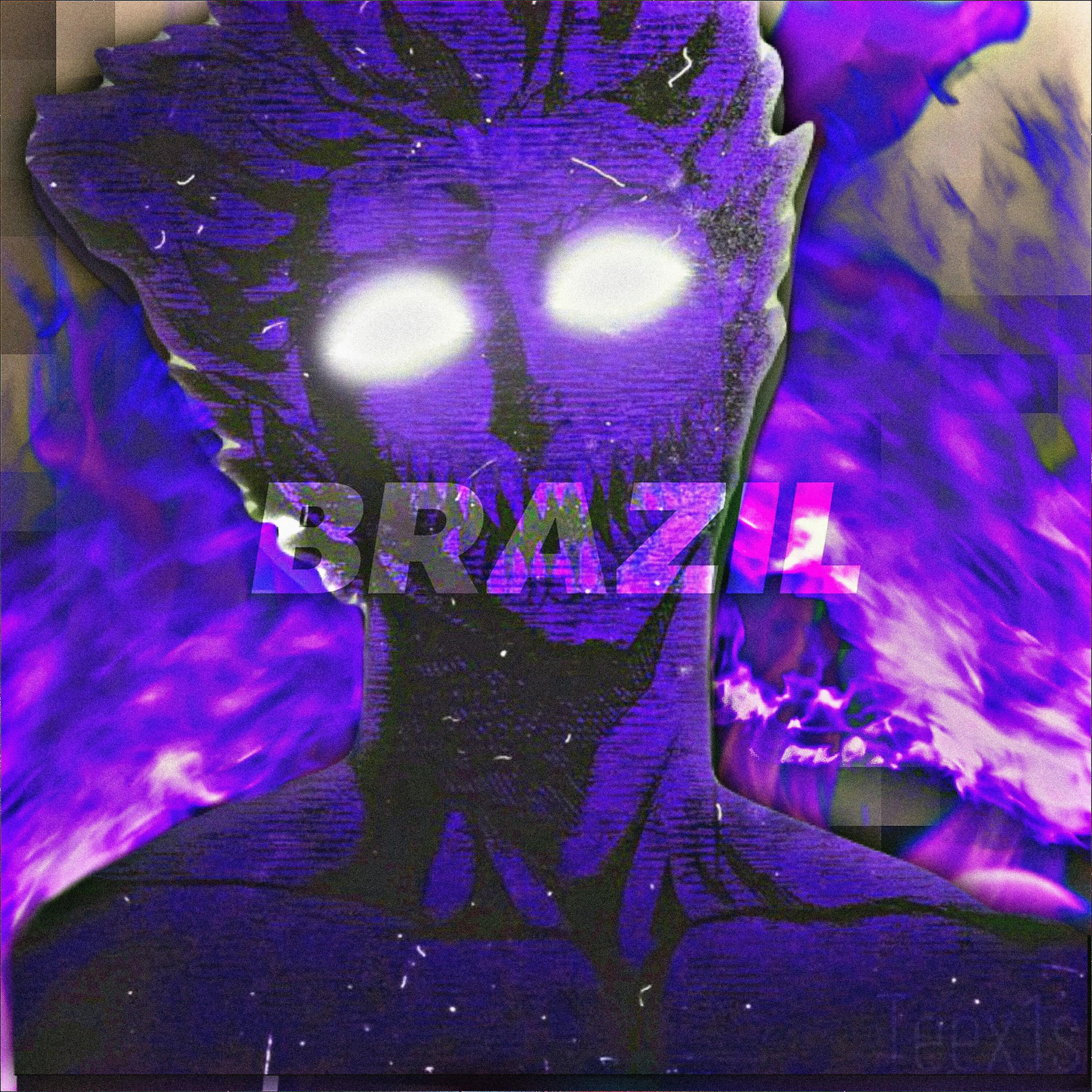 Релиз BRAZIL