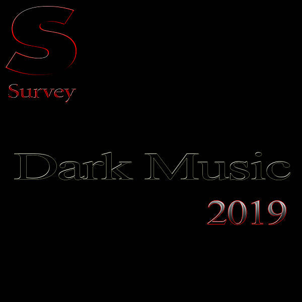 Релиз Dark Music 2019