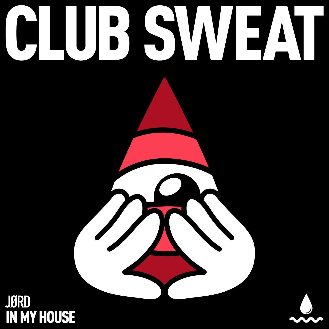 Релиз In My House