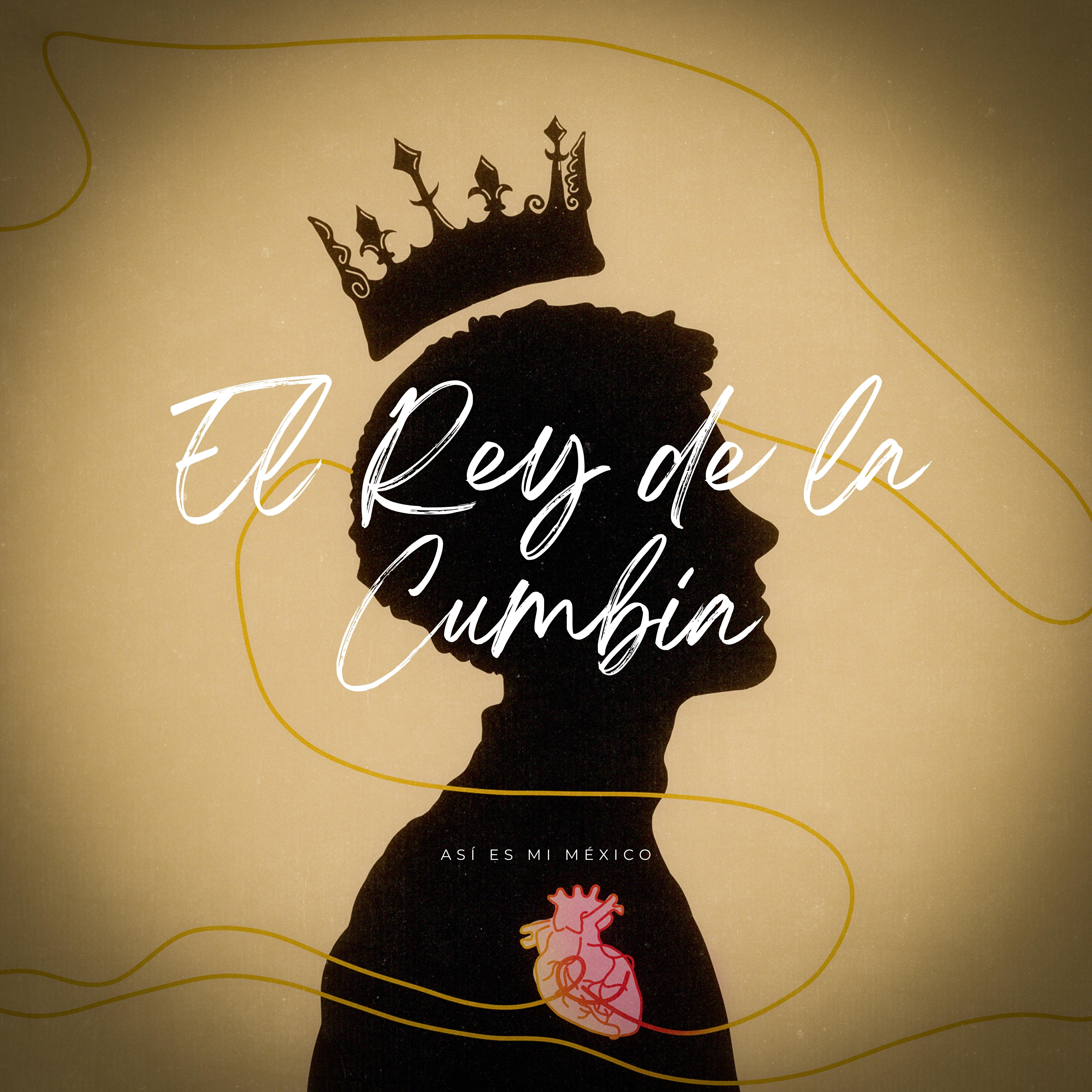 El Rey de la Cumbia