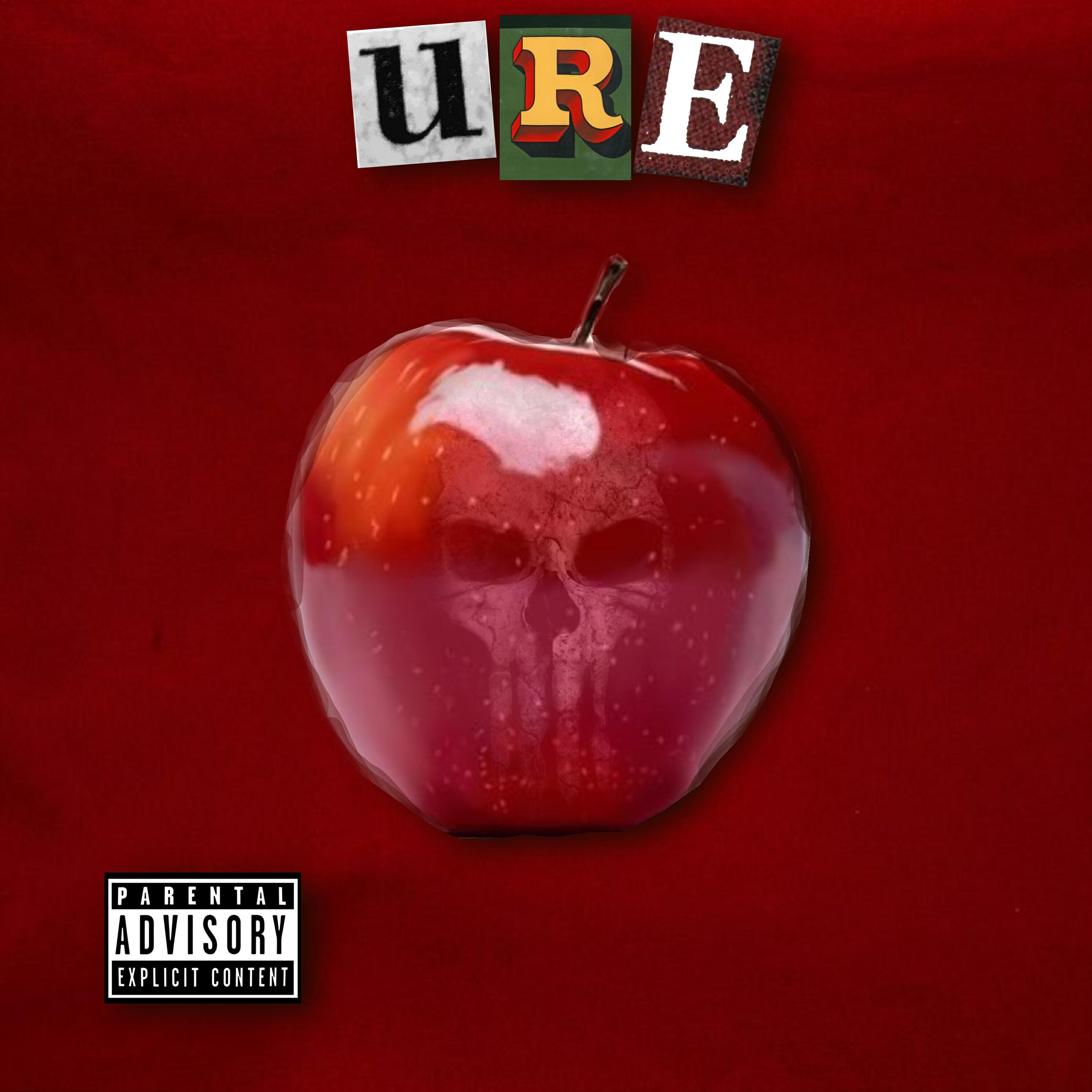 Ure