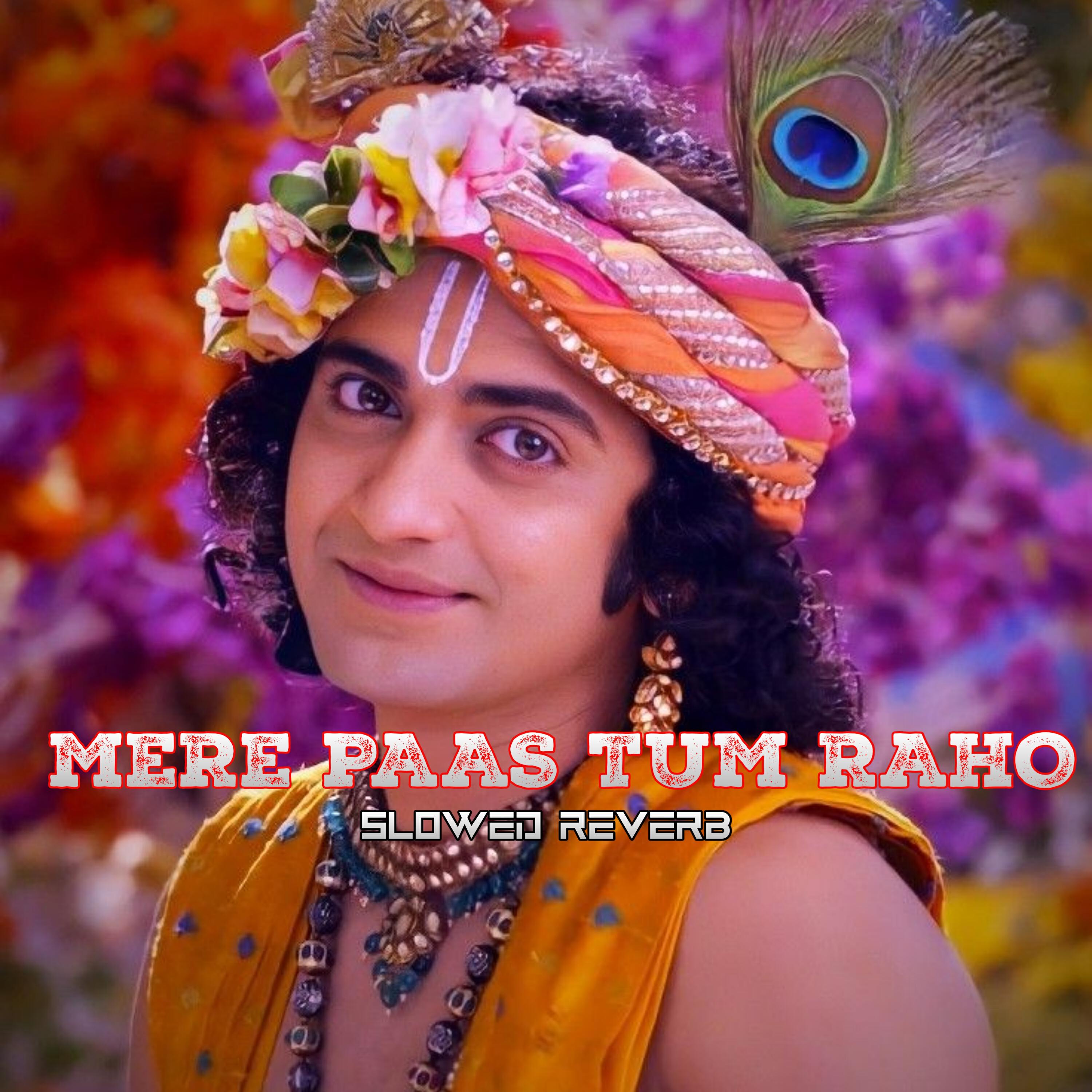 Релиз Mere Paas Tum Raho