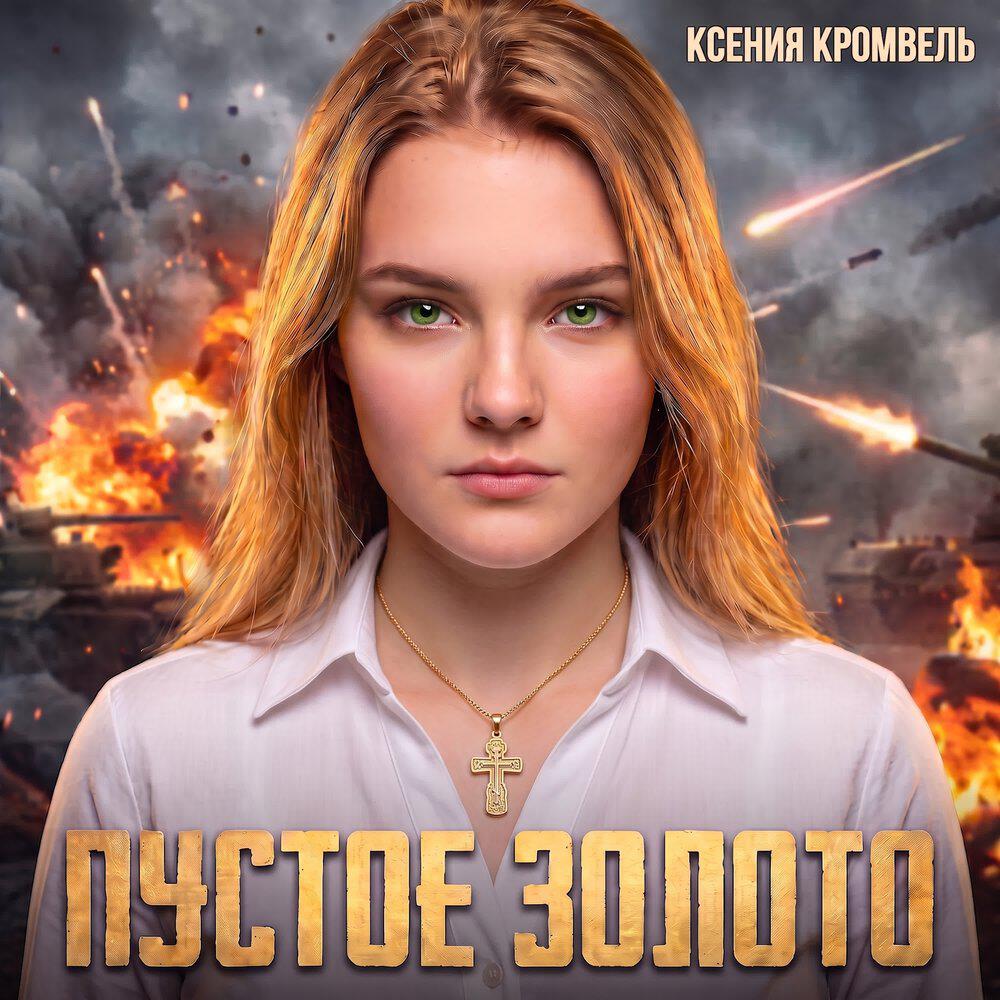 Релиз Пустое Золото