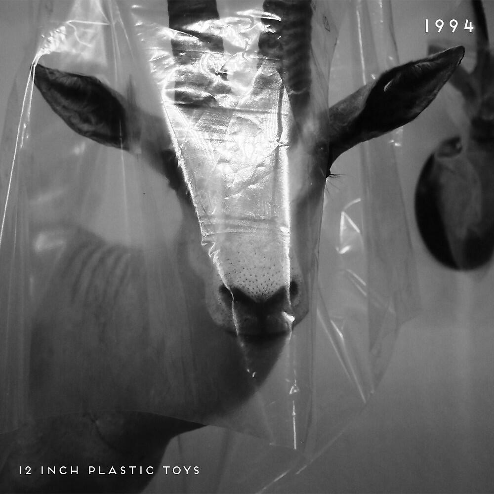 Релиз 1994