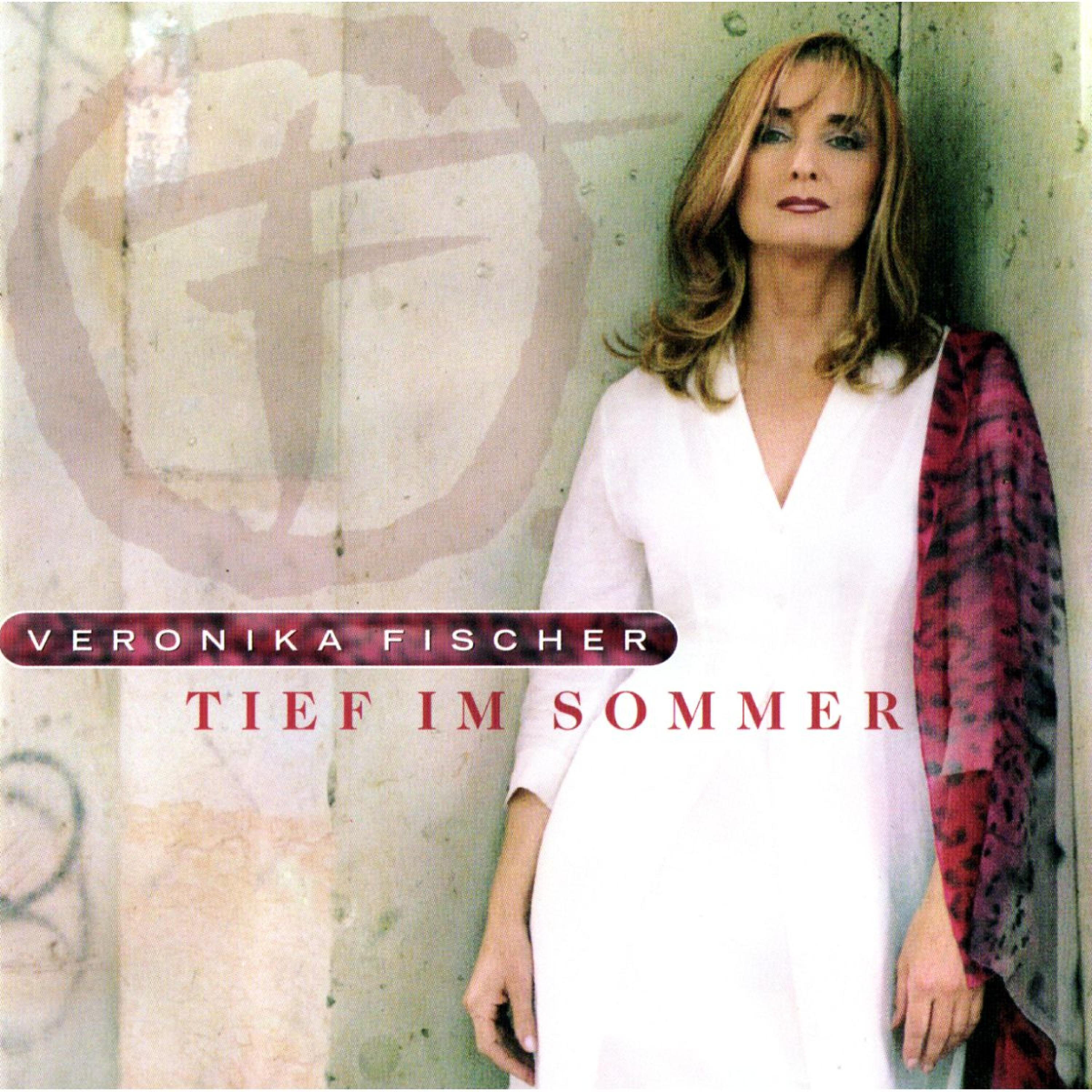 Релиз Tief Im Sommer