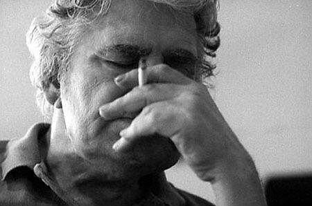 Ahmad Shamlou