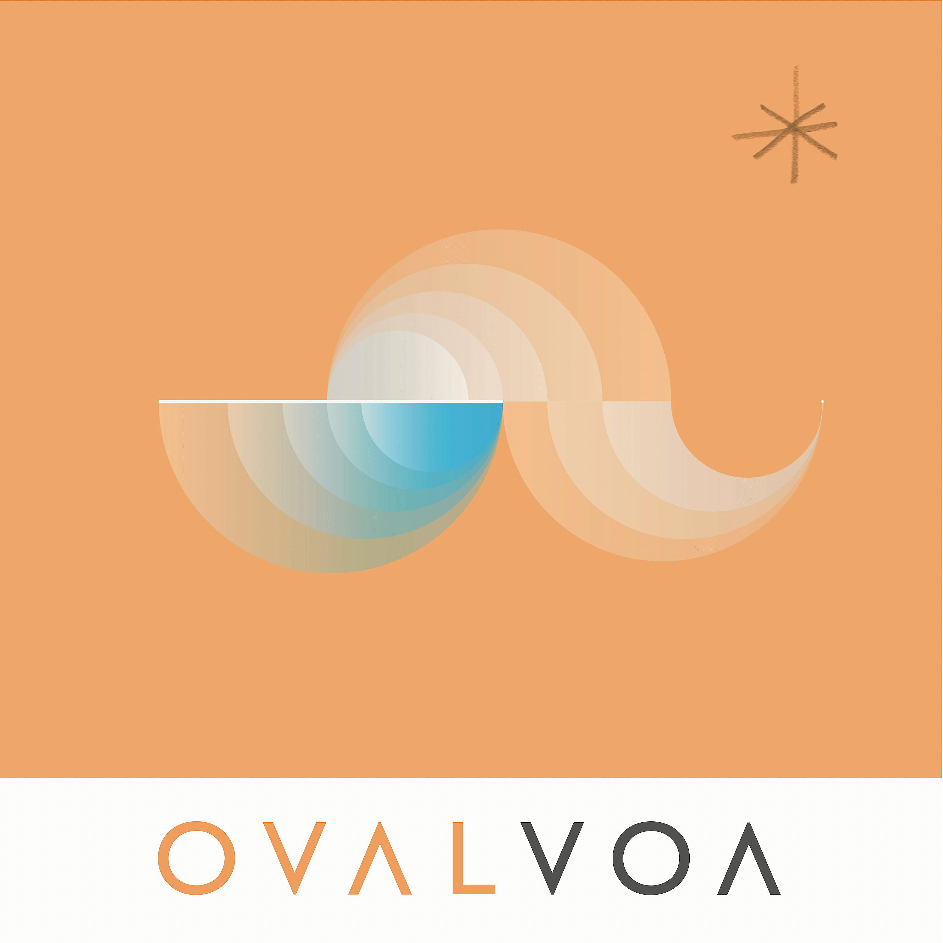 Релиз Voa