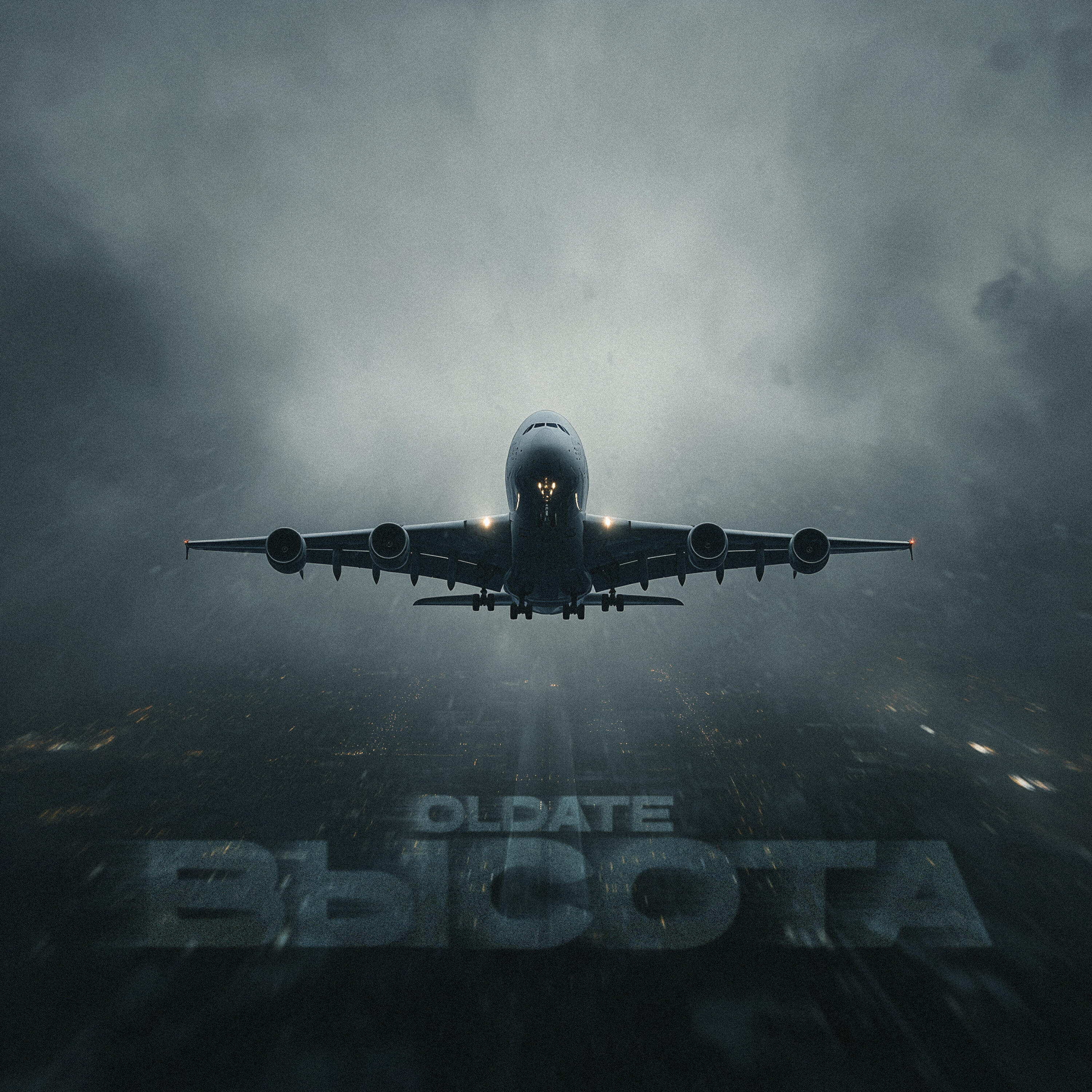 Релиз Высота