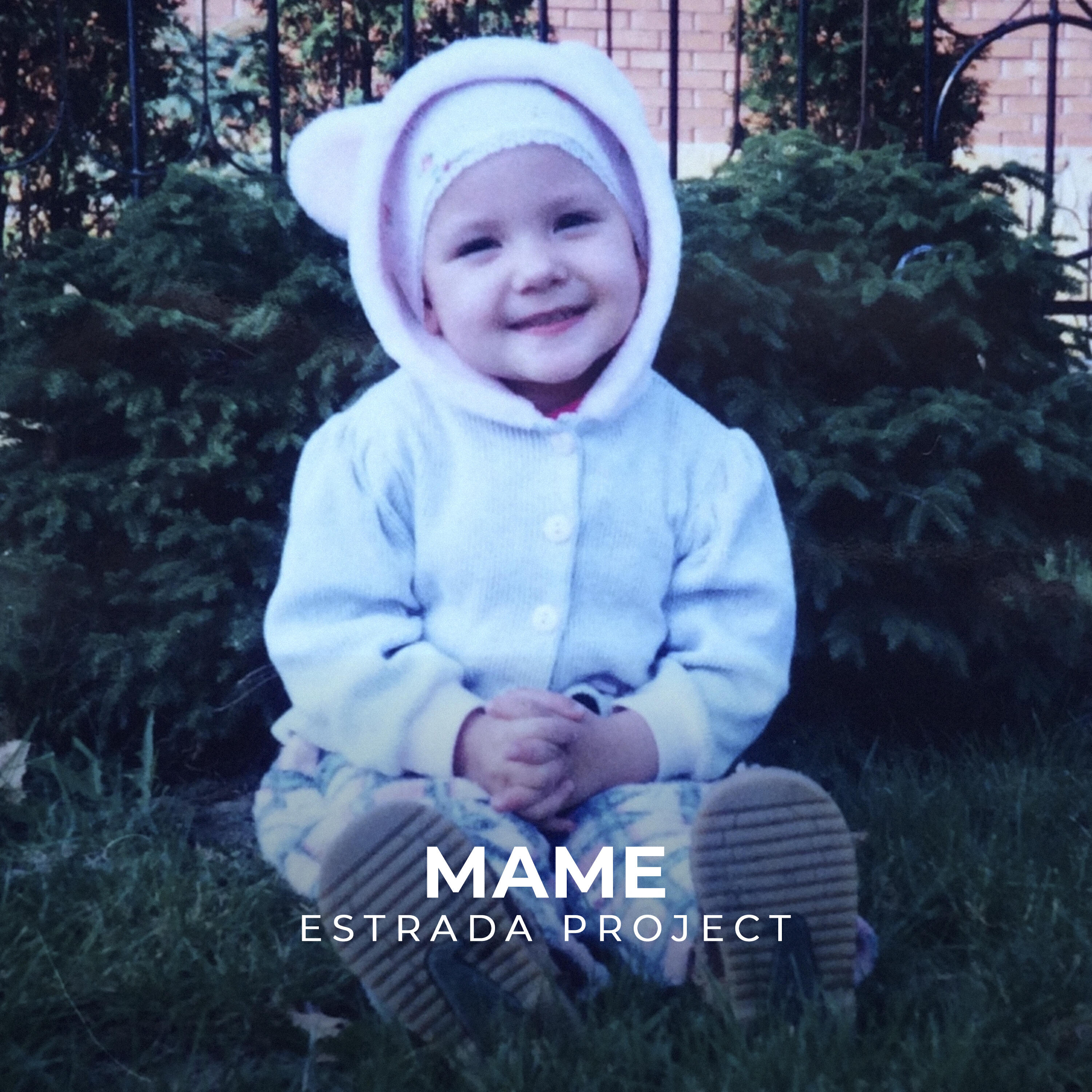 Релиз Маме