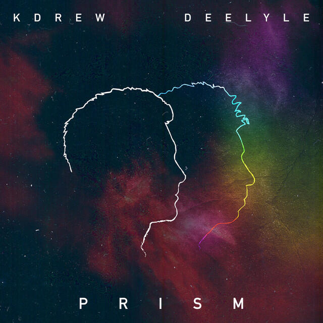 Релиз Prism