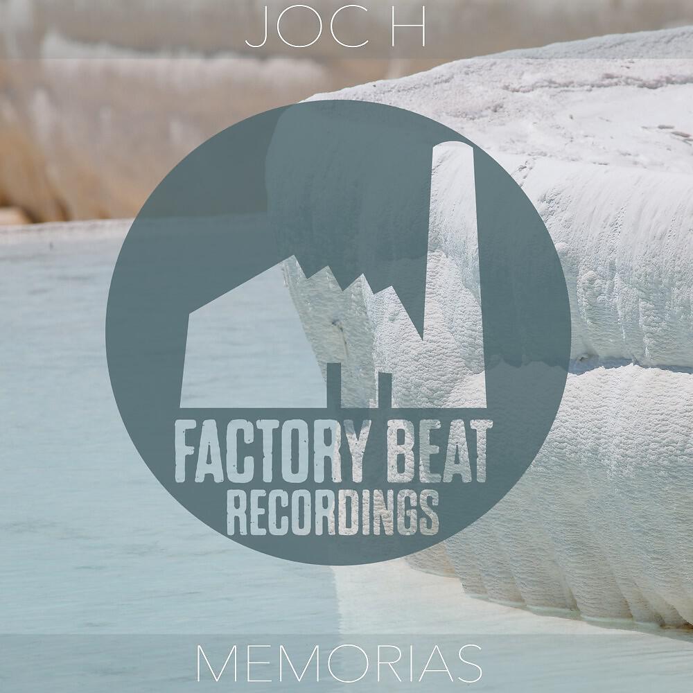 Релиз Memorias