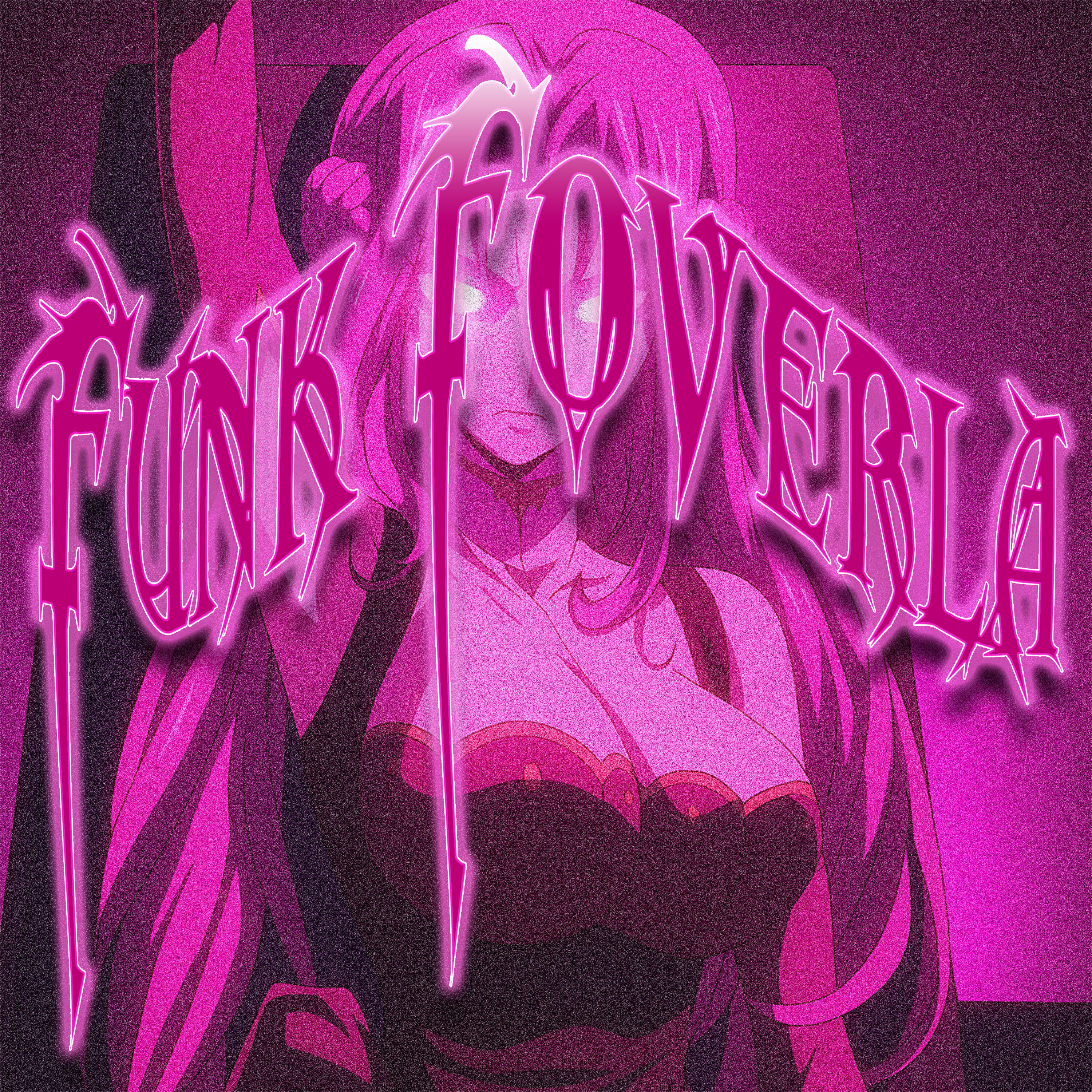 Релиз Funk Foverla