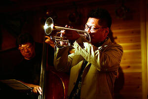 Akira Ishikawa