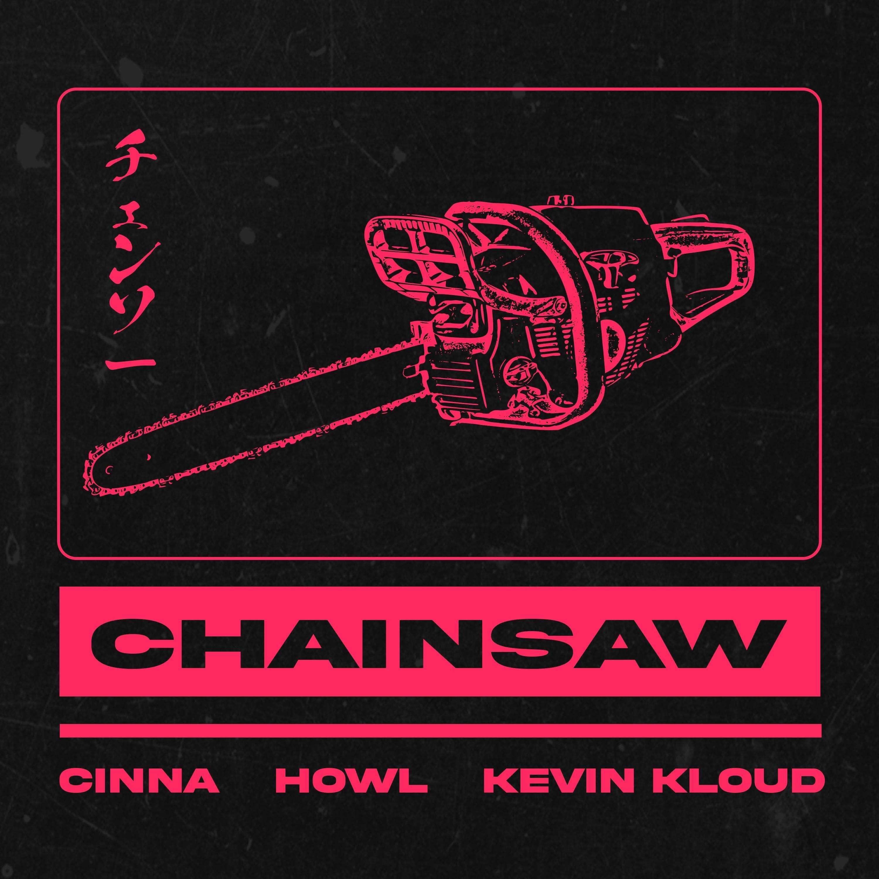 Kevin Kloud