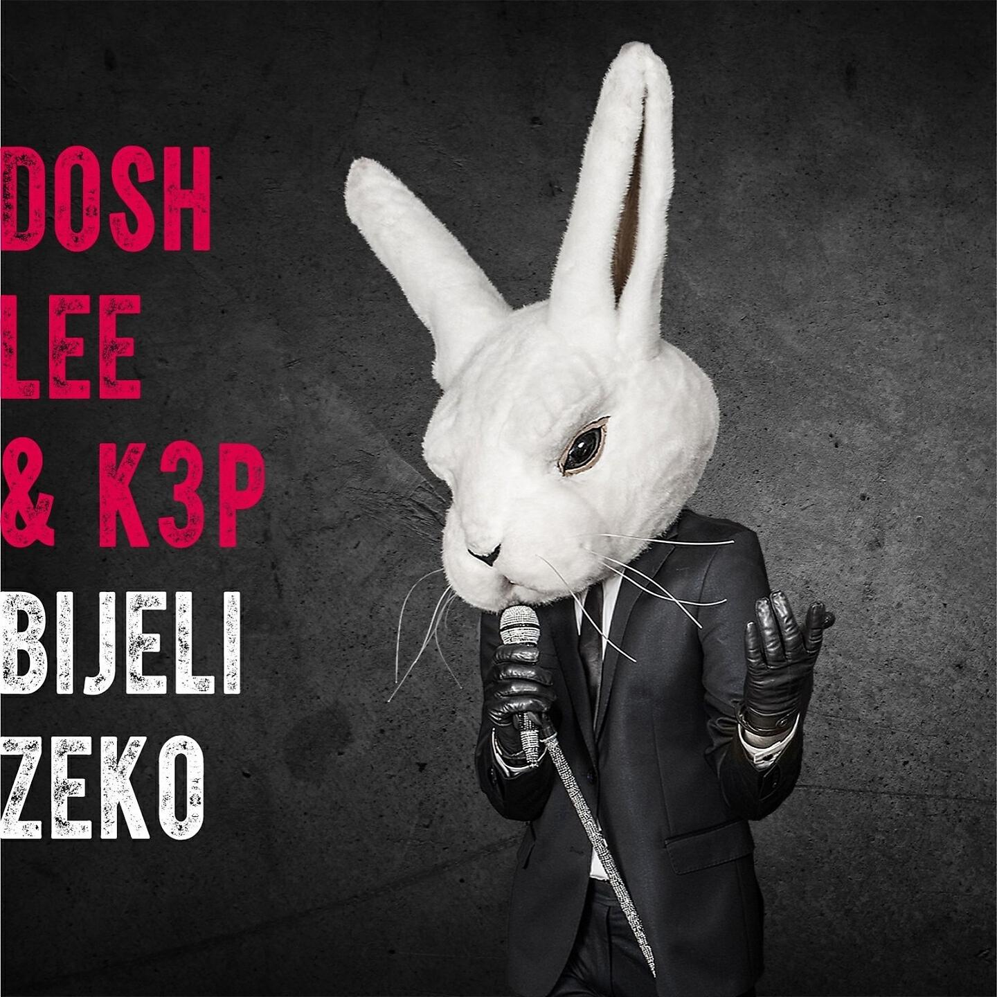 Релиз Bijeli Zeko