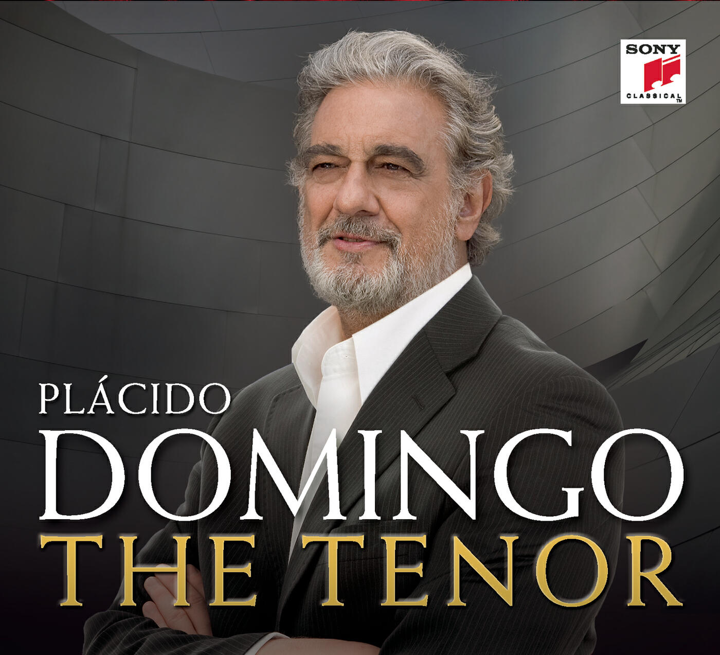 Релиз The Tenor