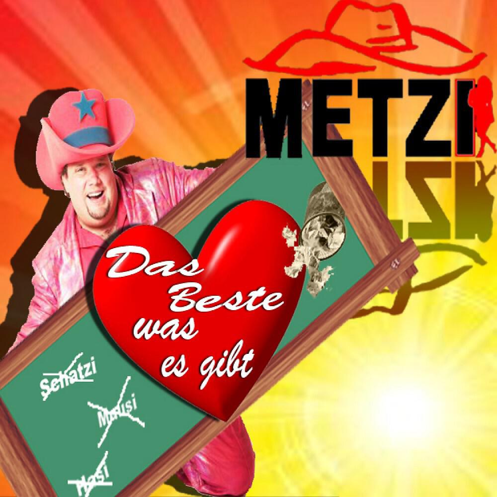 Релиз Das Beste was es gibt