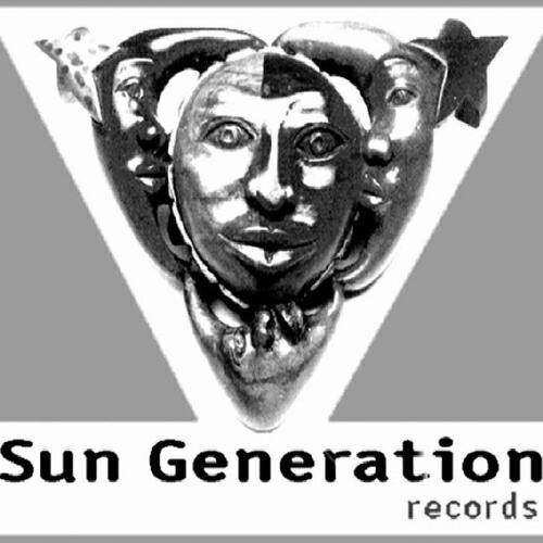 Скачать песню DJ Sonic - The Guitar бесплатно в MP3 для Android и iOS