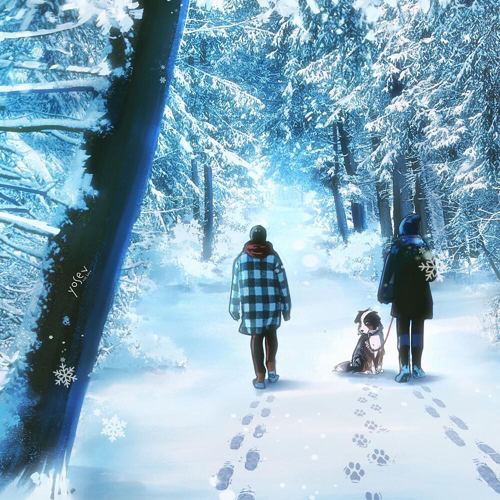 Волна по релизу