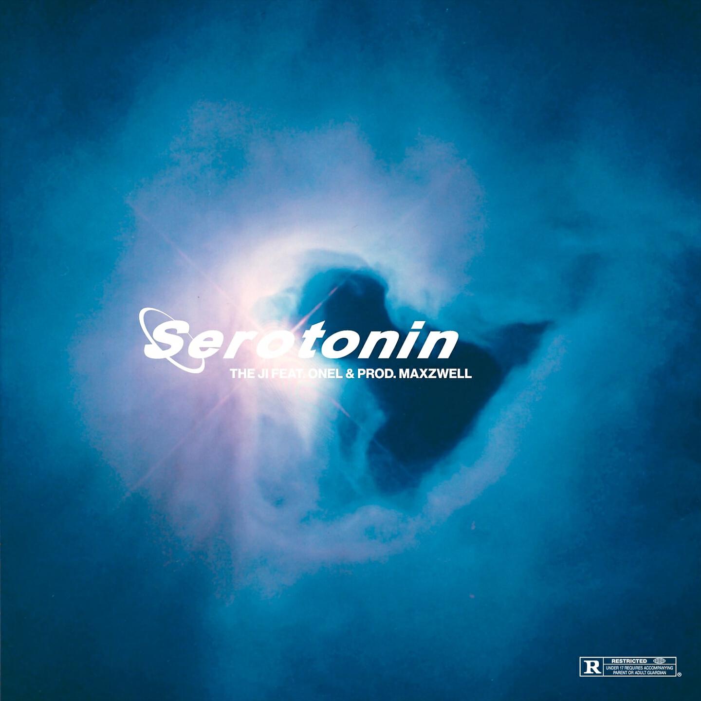 Релиз Serotonin