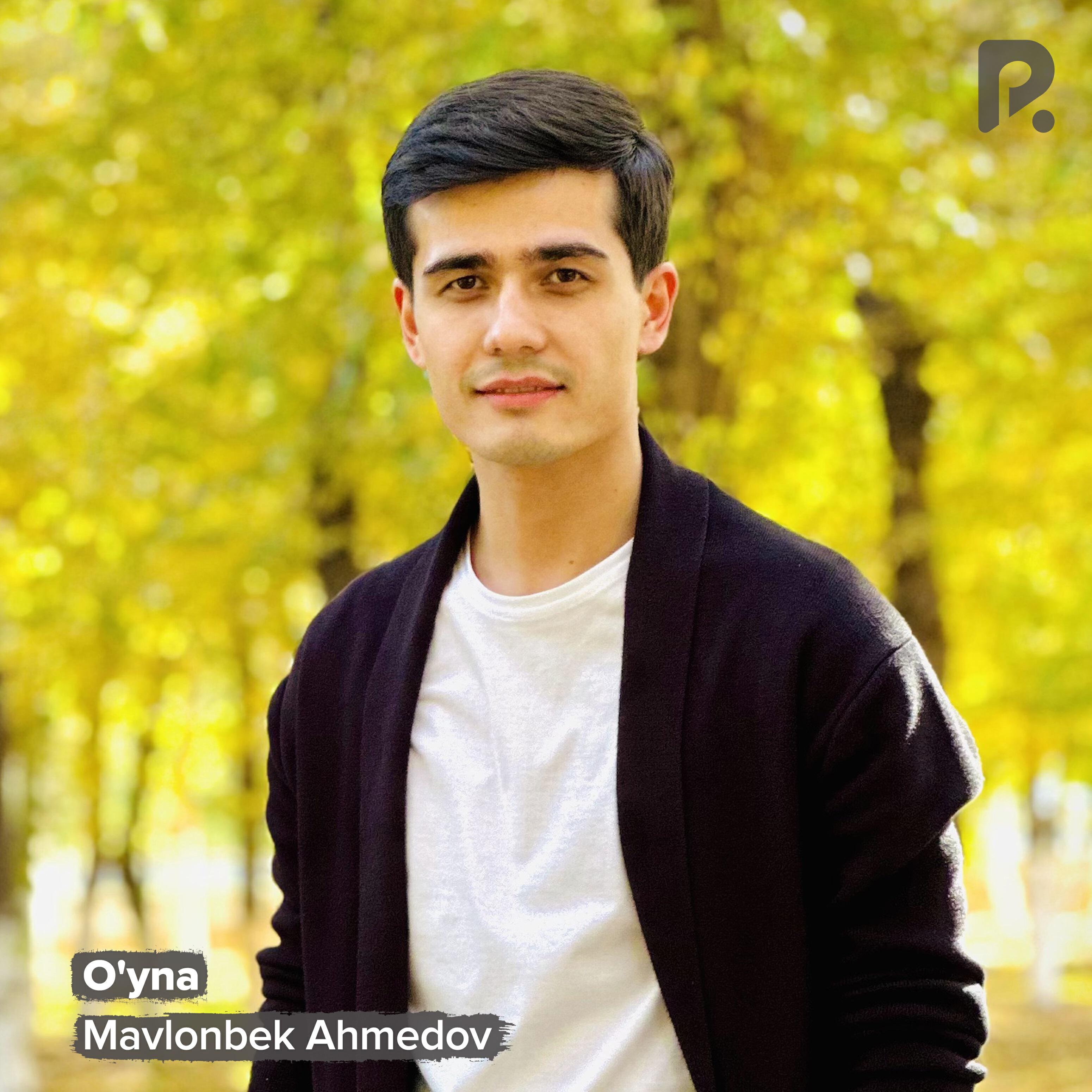 Релиз O'yna