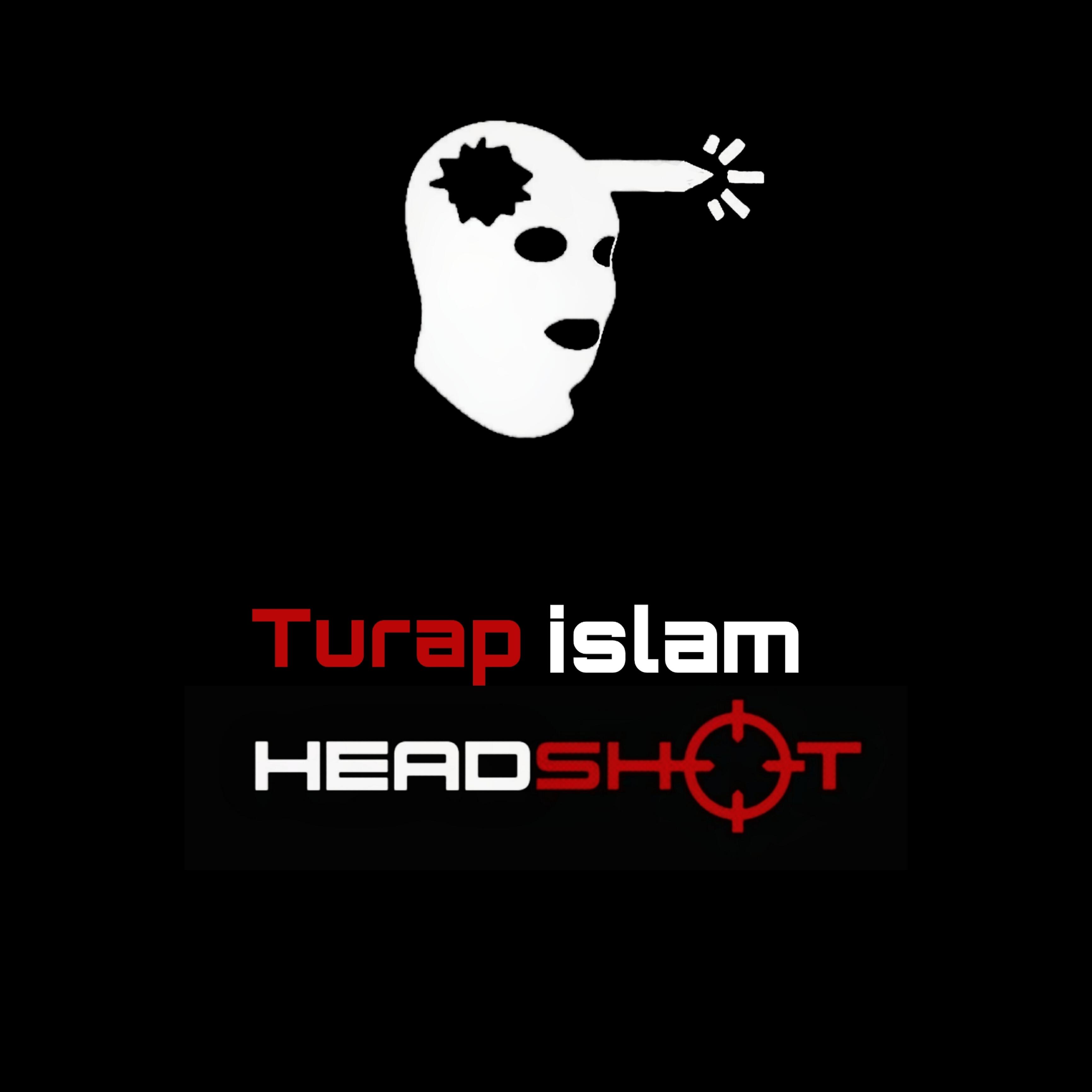 Релиз Headshot