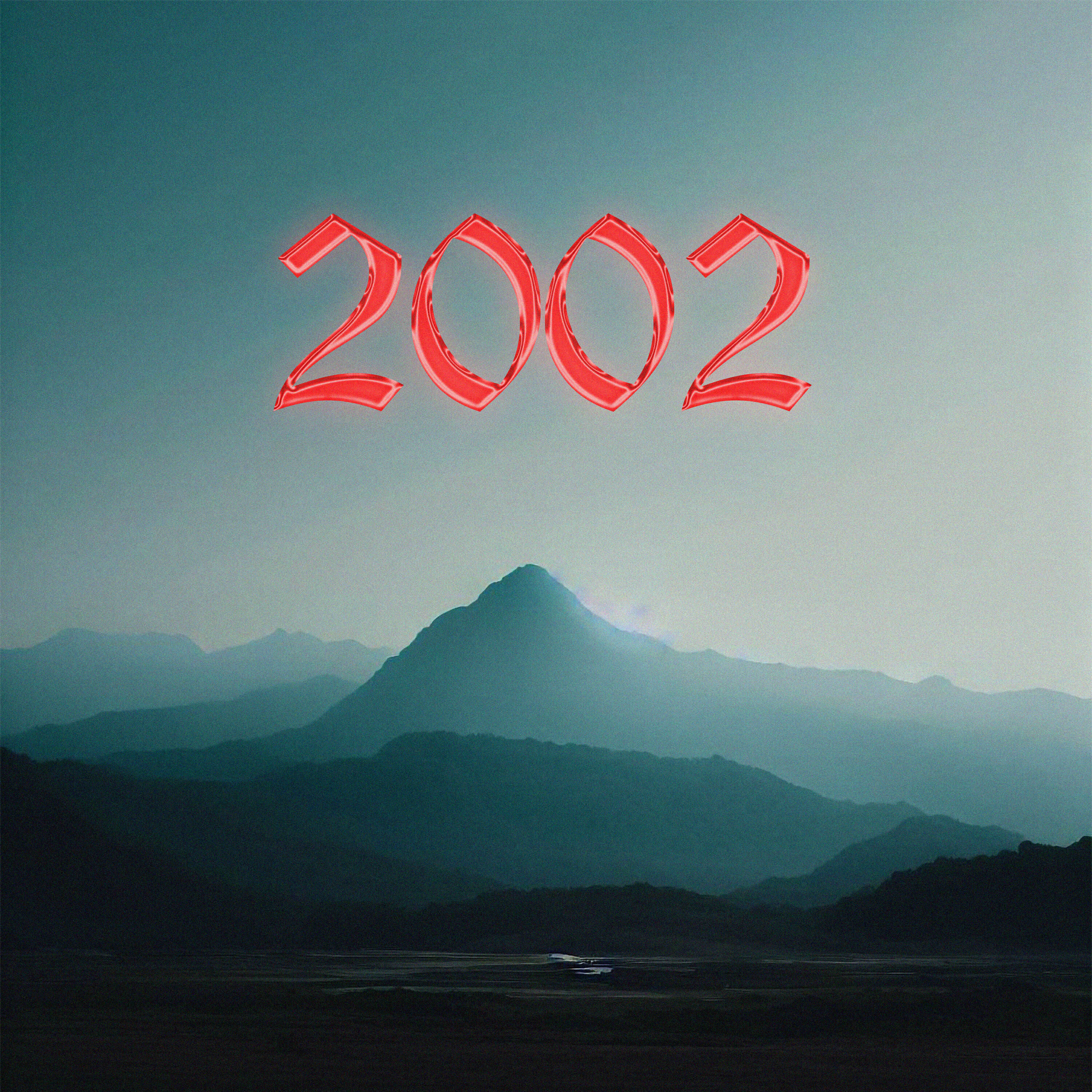 Релиз 2002