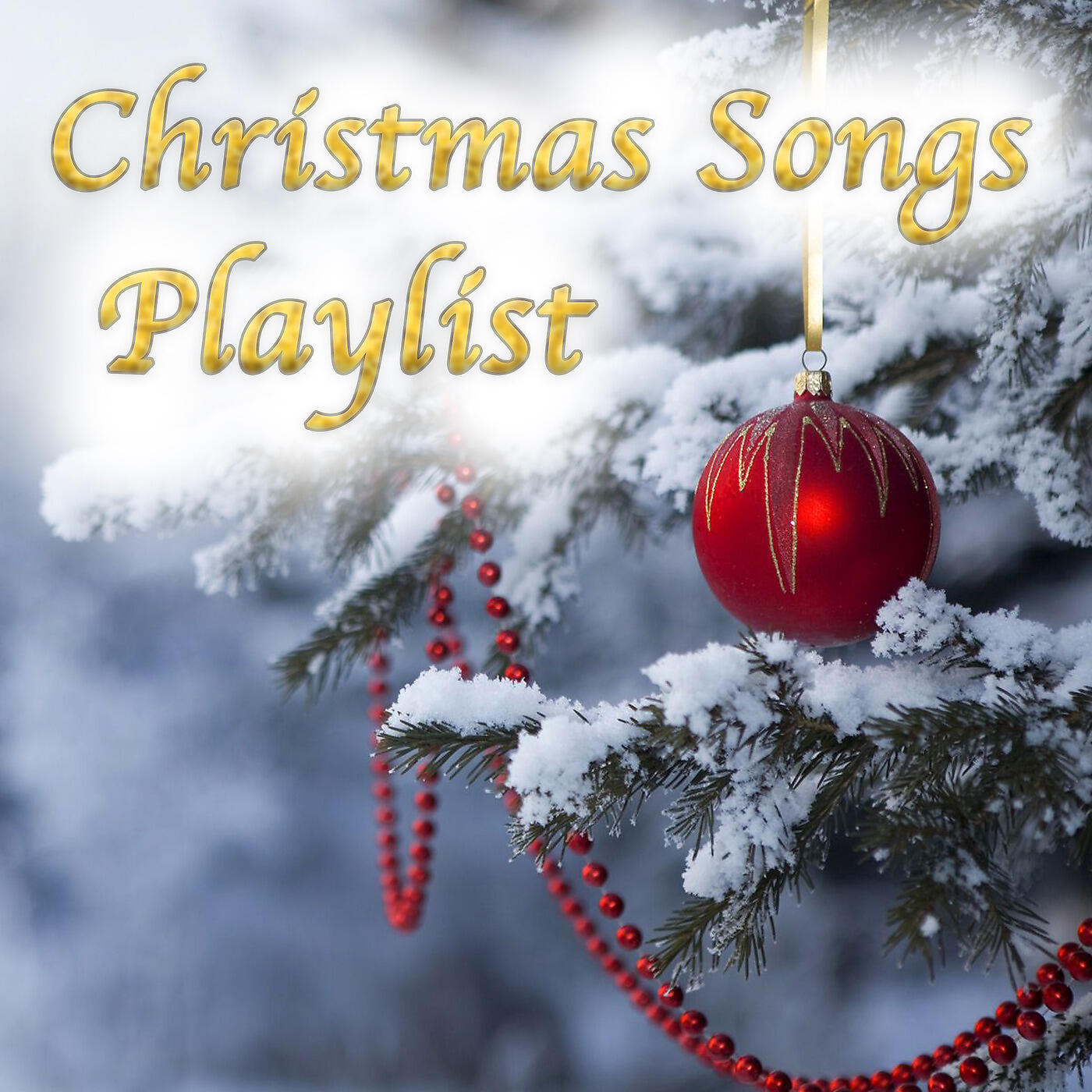 Classic Holiday Hits Instrumental Collection