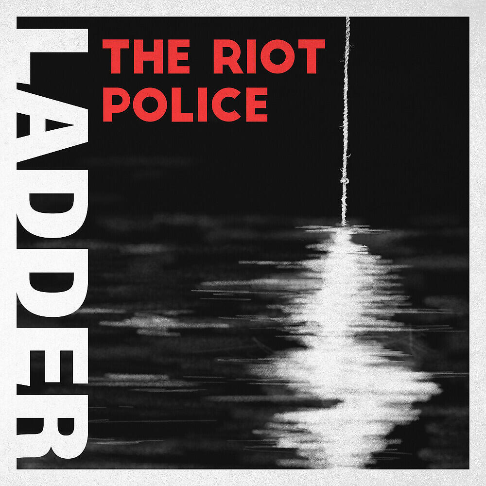 Релиз Ladder