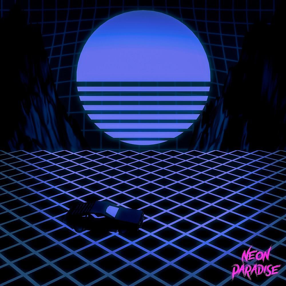 Релиз Neon Paradise
