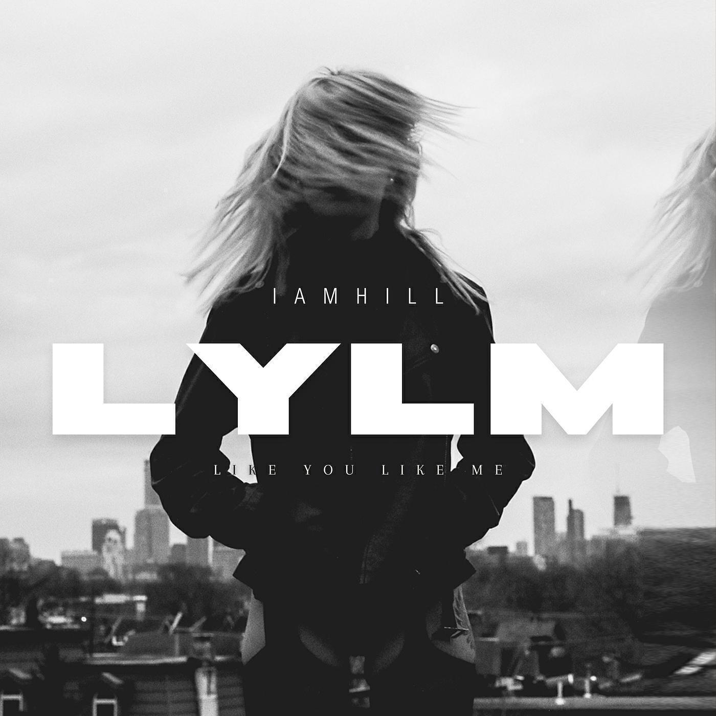 iamhill