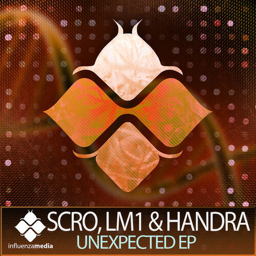 Релиз Unexpected EP