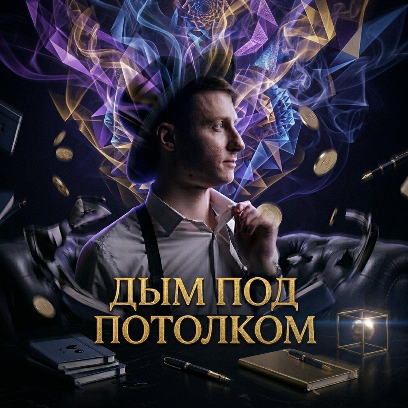 Релиз Аура и Кэш