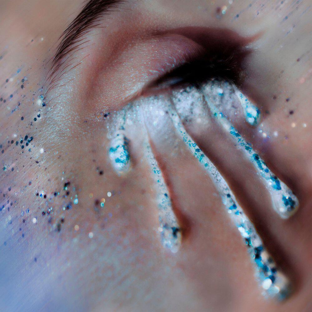 Релиз Overdose