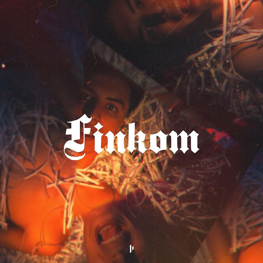 Релиз Finkom