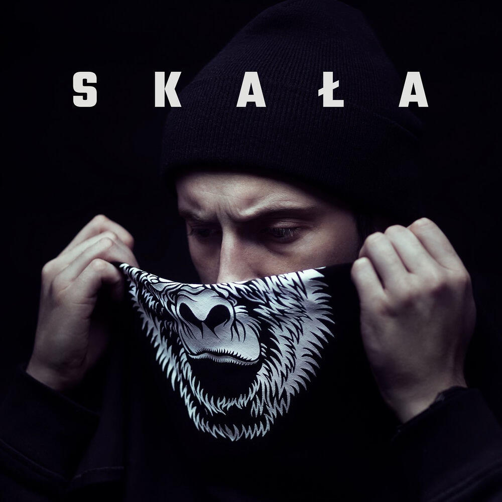 Релиз Skała