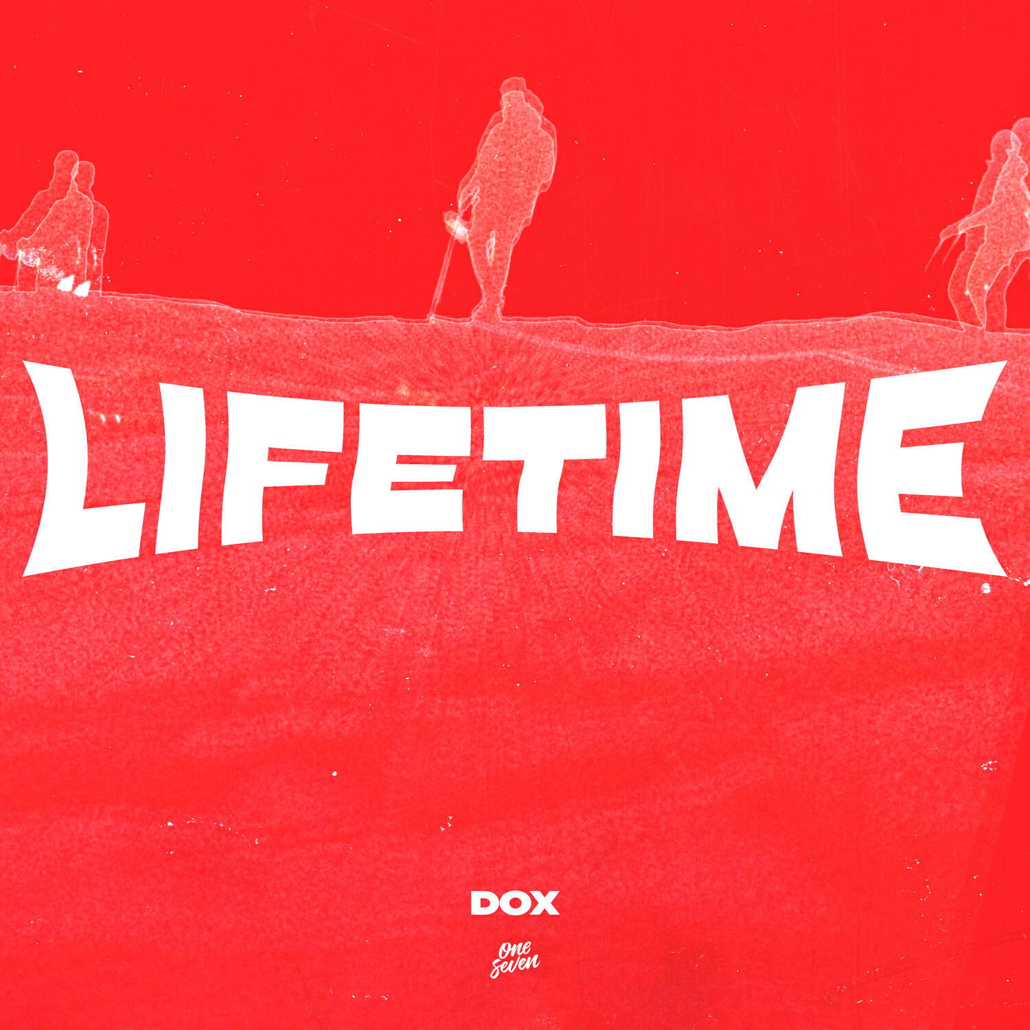 Трек Lifetime