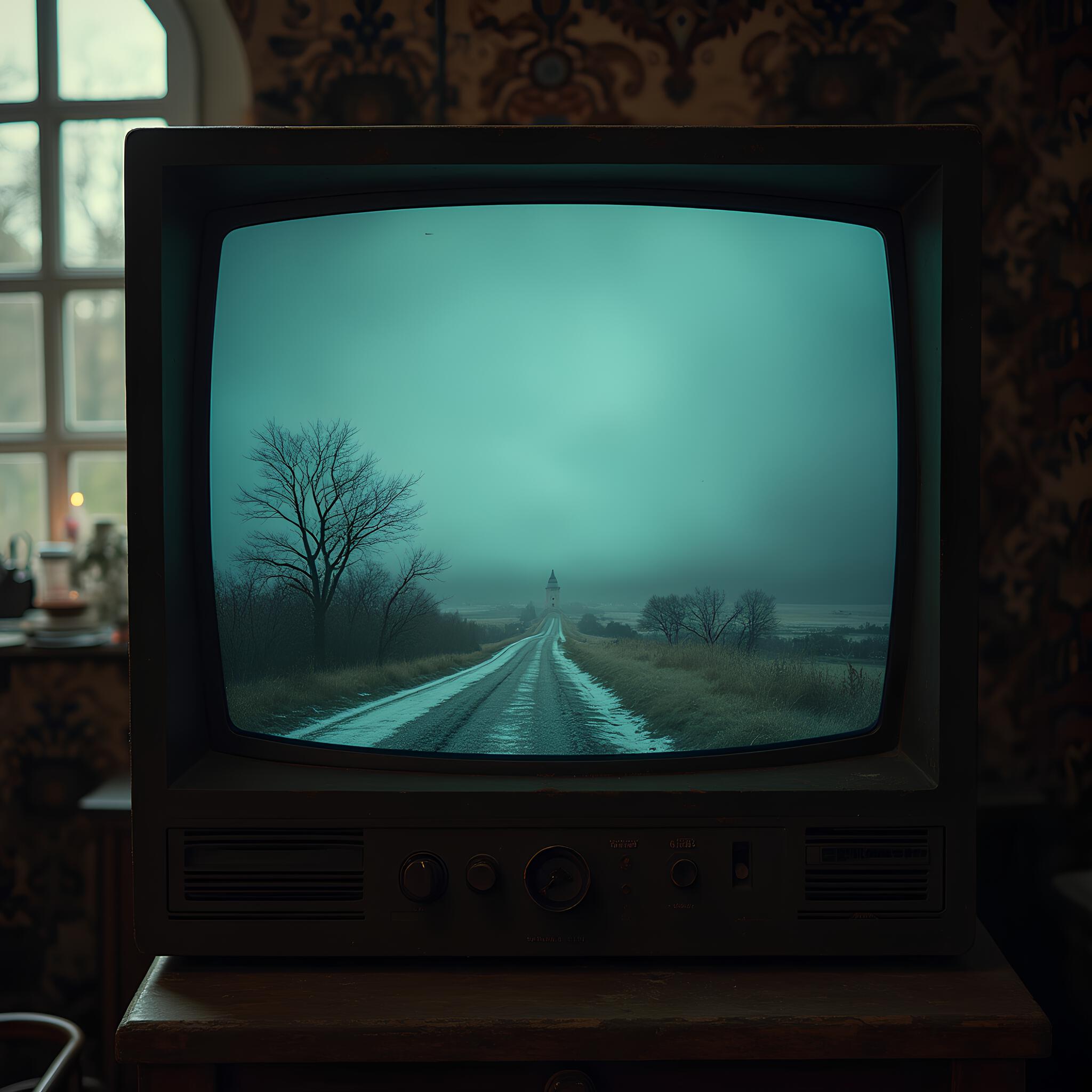 Релиз Life